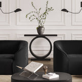 Oren Console Table