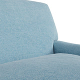 Plumpton Chair – Duck Egg Blue