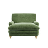 Plumpton Chair – Vine