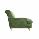 Plumpton Chair – Vine