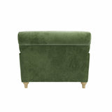 Plumpton Chair – Vine