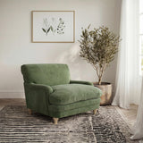 Plumpton Chair – Vine