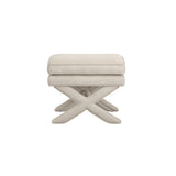 Rhode Stool – Stone