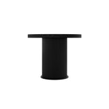 Rina Dining Table