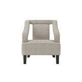 Sofia Chair – Beige