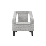 Sofia Chair – Elephant