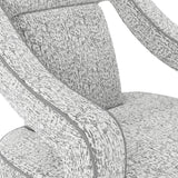 Sofia Chair – Elephant