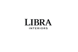Libra Interiors