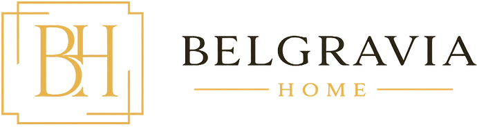 Belgravia Home