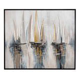 RV Astley Sails Canvas