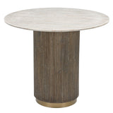 RV Astley Maigue Dining Table