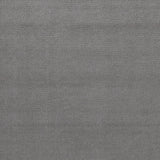 Mirabel Grey Velvet Large Corner Sofa