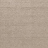 Mirabel Mocha Velvet Left Hand Facing Corner Sofa