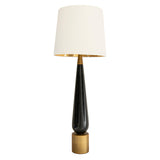 RV Astley Mincio Table Lamp