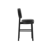 OTI Maru Counter Stool – Monument