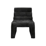 OTI Nami Accent Chair – Black