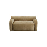 OTI Rivolli 2 Seater Sofa – Sandy