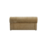 OTI Rivolli 2 Seater Sofa – Sandy