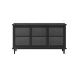 OTI Westport Sideboard – Black