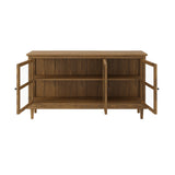 OTI Westport Sideboard – Smoked