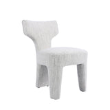 OTI Fallon Chair – Beige Marl
