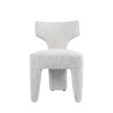 OTI Fallon Chair – Beige Marl