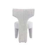 OTI Fallon Chair – Beige Marl