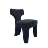 OTI Fallon Chair – Black