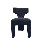 OTI Fallon Chair – Black