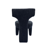 OTI Fallon Chair – Black