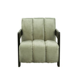 OTI Hudson Chair – Dusty Sage