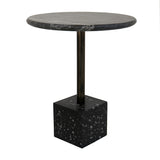RV Astley Ivo Table 48cm