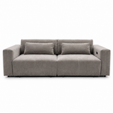 Prescott Electric Sofabed