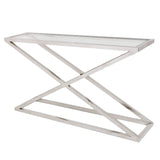 Nico Console Table