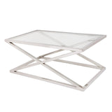 Nico Coffee Table