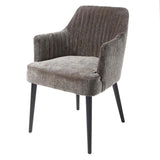 Blisco Dining Chair - Mouse