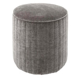 Haceby Footstool - Mouse