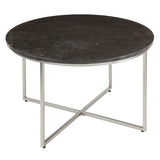 Daire Coffee Table