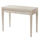 Amato Dressing Table - Grey