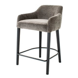 Cerro Barstool - Mouse