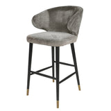 Arrone Barstool - Mouse