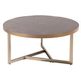 Cullen Coffee Table