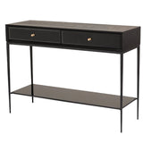 Finola Console Table