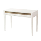 Rhona Dressing Table