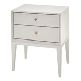 Celaine Bedside Table
