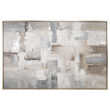 Bedia Canvas