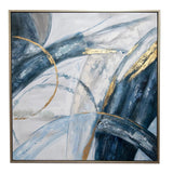 Aquila Canvas