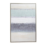 Leda Canvas