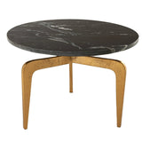 Meuse Side Table