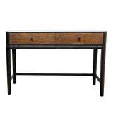 Sullane Console Table
